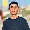 bassamateeq77