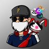 shafin2.2
