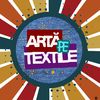 arta.pe.textile
