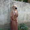 sadiyaafrin6115