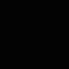 ini_140