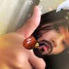 _septhyaaa