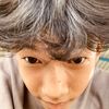 user8610043354487