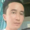 bao.h906