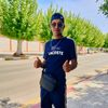 walidml32