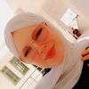 sarratalmoudi788g