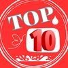top_10_max