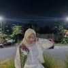 itsmatchafi_
