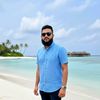 mdriyaz5325