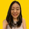 Blogging with AI l Chatgpt