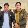 adil_khan_3454