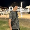 abo_taha07