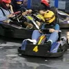 f1aholicmv
