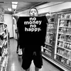 mnqocz.01