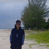 dhendy_burhan