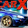 carx_carxgang