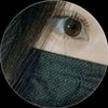 sad_queen0143