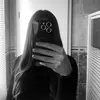 ange128904