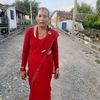 mira.khadka2
