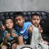 user8534281920991