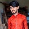 dk.sindhi1