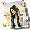 user3360820068616