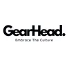 gearheadshop