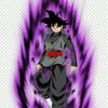 user9161015302674