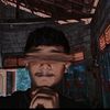 ashiyao_fficial59