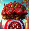 abdul.mutalib851