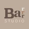BAR BAR BAR STUDIO