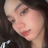 disaabukandiann_