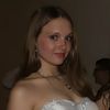 anya_spam8