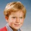 botmann1987