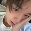 blcmvng