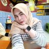 raafenderr_
