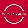 nissanuk