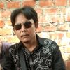 ujangudin888