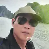 www.tikok.comhaipham902