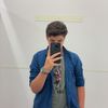 boran.kardas.21