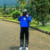 ody.bagus