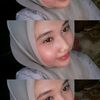 cbill.4_