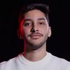 Kesto YT