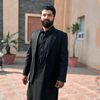 majeed...gujjar
