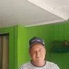 carlos.roberto.do33