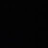 lucas_ulliac