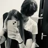 ilyanaa.drx