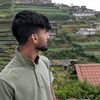 dasindushalika1