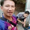 bobotun078