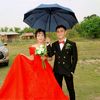 lethidieulinh2682022